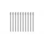 WACOM Pen Nibs Felt 10-pack