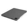 Etui z klawiaturą Logitech Combo Touch do iPada Pro 12,9 cala 5. i 6. generacji
