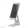 Neomounts DS10-160SL1 Uchwyt na telefon do 7 cali - składany - uniwersalny