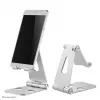 Neomounts DS10-160SL1 Uchwyt na telefon do 7 cali - składany - uniwersalny