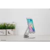 Neomounts DS10-160SL1 Uchwyt na telefon do 7 cali - składany - uniwersalny