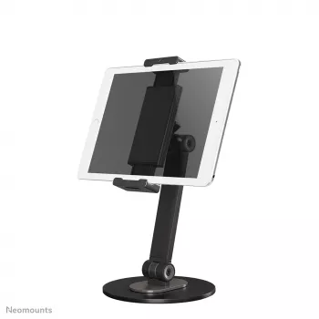Neomounts DS15-540BL1 Podstawka pod tablet 4.7-12.9 cala - uniwersalna