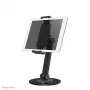 Neomounts DS15-540BL1 Podstawka pod tablet 4.7-12.9 cala - uniwersalna