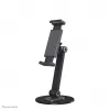 Neomounts DS15-540BL1 Podstawka pod tablet 4.7-12.9 cala - uniwersalna