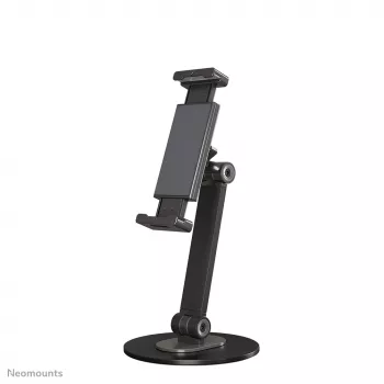 Neomounts DS15-540BL1 Podstawka pod tablet 4.7-12.9 cala - uniwersalna