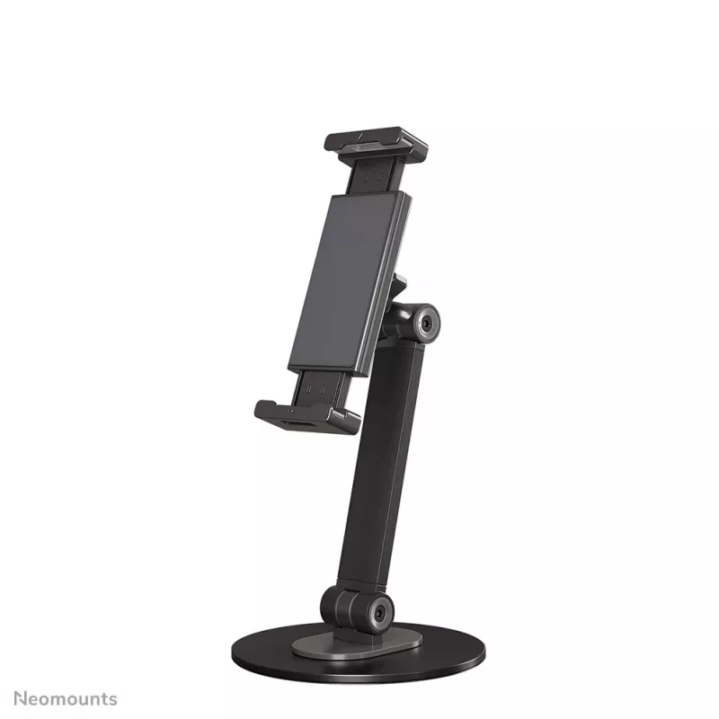Neomounts DS15-540BL1 Podstawka pod tablet 4.7-12.9 cala - uniwersalna