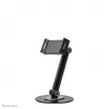 Neomounts DS15-540BL1 Podstawka pod tablet 4.7-12.9 cala - uniwersalna