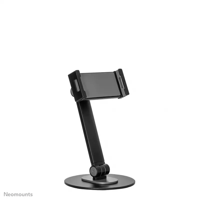 Neomounts DS15-540BL1 Podstawka pod tablet 4.7-12.9 cala - uniwersalna