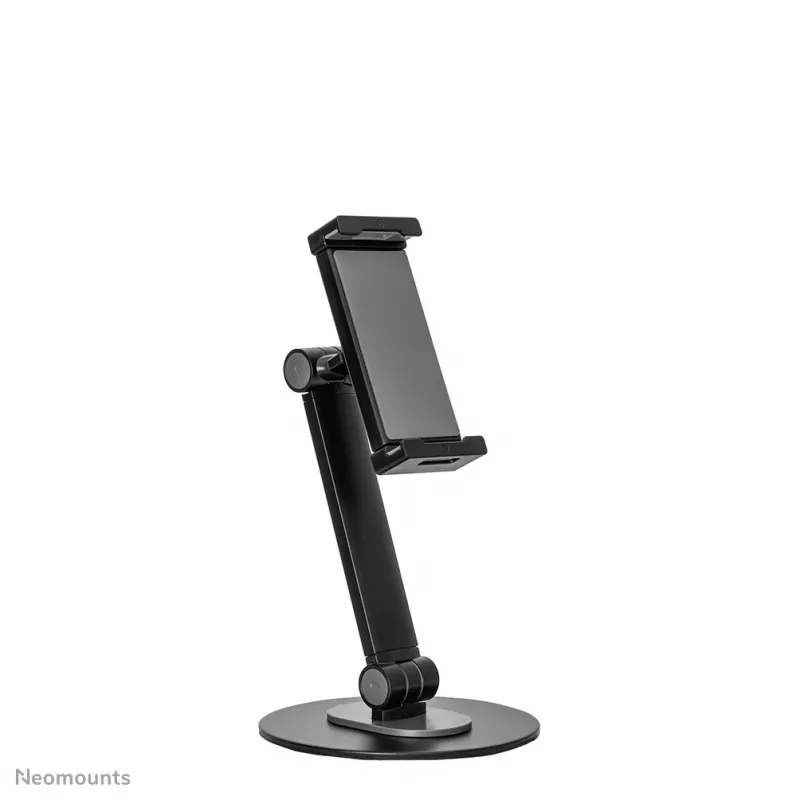 Neomounts DS15-540BL1 Podstawka pod tablet 4.7-12.9 cala - uniwersalna