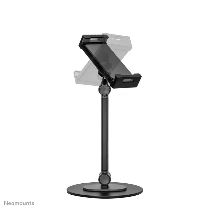 Neomounts DS15-540BL1 Podstawka pod tablet 4.7-12.9 cala - uniwersalna