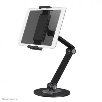 Neomounts DS15-550BL1 Podstawka pod tablet 4.7-12.9 cala - uniwersalna