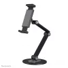 Neomounts DS15-550BL1 Podstawka pod tablet 4.7-12.9 cala - uniwersalna