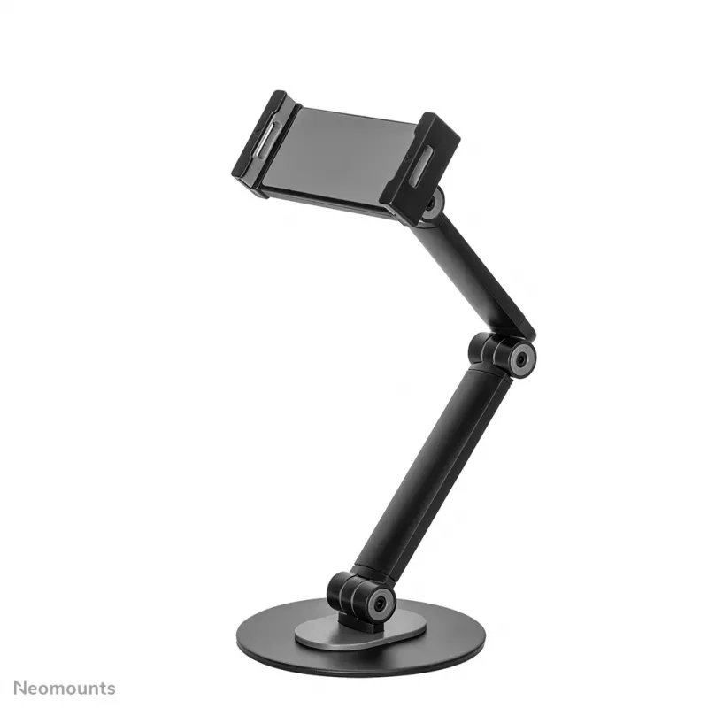 Neomounts DS15-550BL1 Podstawka pod tablet 4.7-12.9 cala - uniwersalna