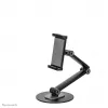 Neomounts DS15-550BL1 Podstawka pod tablet 4.7-12.9 cala - uniwersalna