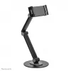Neomounts DS15-550BL1 Podstawka pod tablet 4.7-12.9 cala - uniwersalna