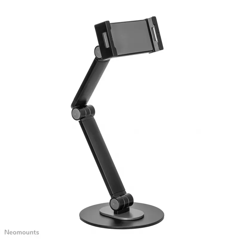 Neomounts DS15-550BL1 Podstawka pod tablet 4.7-12.9 cala - uniwersalna