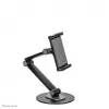 Neomounts DS15-550BL1 Podstawka pod tablet 4.7-12.9 cala - uniwersalna