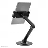 Neomounts DS15-550BL1 Podstawka pod tablet 4.7-12.9 cala - uniwersalna