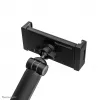 Neomounts DS15-550BL1 Podstawka pod tablet 4.7-12.9 cala - uniwersalna