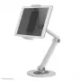 Podstawka pod tablet Neomounts DS15-550WH1 4.7-12.9 cala - uniwersalna