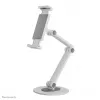 Podstawka pod tablet Neomounts DS15-550WH1 4.7-12.9 cala - uniwersalna