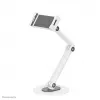 Podstawka pod tablet Neomounts DS15-550WH1 4.7-12.9 cala - uniwersalna