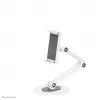 Podstawka pod tablet Neomounts DS15-550WH1 4.7-12.9 cala - uniwersalna