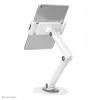Podstawka pod tablet Neomounts DS15-550WH1 4.7-12.9 cala - uniwersalna