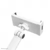 Podstawka pod tablet Neomounts DS15-550WH1 4.7-12.9 cala - uniwersalna