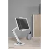 Podstawka pod tablet Neomounts DS15-550WH1 4.7-12.9 cala - uniwersalna