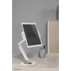 Podstawka pod tablet Neomounts DS15-550WH1 4.7-12.9 cala - uniwersalna
