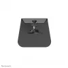 Neomounts FPMA-D850BLACK Uchwyt do monitora 10-27 cali, wolnostojący, 10 kg, 25,4 cm (10 cali), 68,6 cm (27 cali), 100 x 100 mm, czarny