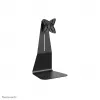 Neomounts FPMA-D850BLACK Uchwyt do monitora 10-27 cali, wolnostojący, 10 kg, 25,4 cm (10 cali), 68,6 cm (27 cali), 100 x 100 mm, czarny