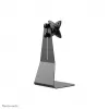 Neomounts FPMA-D850BLACK Uchwyt do monitora 10-27 cali, wolnostojący, 10 kg, 25,4 cm (10 cali), 68,6 cm (27 cali), 100 x 100 mm, czarny