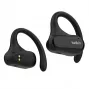 BELKIN Earbuds - Soundform Clearfit - Wireless - Czarny
