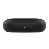 BELKIN Earbuds - Soundform Clearfit - Wireless - Czarny