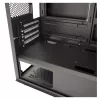 Obudowa PC LC-Power 2016MB Micro Tower Czarny