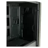 Obudowa PC LC-Power 2016MB Micro Tower Czarny