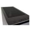 Obudowa PC LC-Power 2016MB Micro Tower Czarny