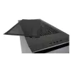 Obudowa PC LC-Power 2016MB Micro Tower Czarny