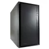 Obudowa PC LC-Power 2016MB Micro Tower Czarny