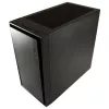 Obudowa PC LC-Power 2016MB Micro Tower Czarny