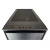 Obudowa PC LC-Power 2016MB Micro Tower Czarny