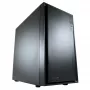 Obudowa PC LC-Power 2016MB Micro Tower Czarny