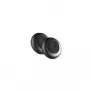 Logitech H650e nauszniki, para