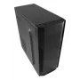 Obudowa ATX LC-POWER Classic - 7036b