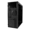 Obudowa ATX LC-POWER Classic - 7036b