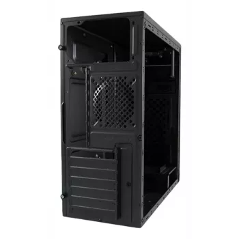 Obudowa ATX LC-POWER Classic - 7036b