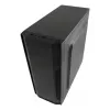 Obudowa ATX LC-POWER Classic - 7036b