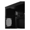 Obudowa ATX LC-POWER Classic - 7036b